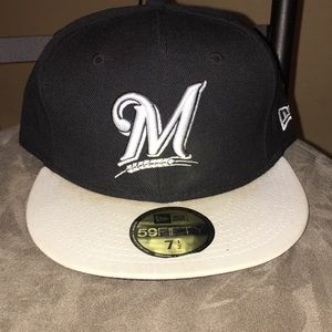 Two for $15 New era baseball cap